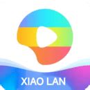 小蓝GTV安装问题解决